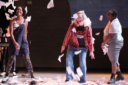2024 Minnesota Fringe Festival Applications