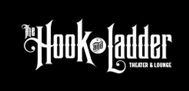 The Hook and Ladder Theater and Lounge