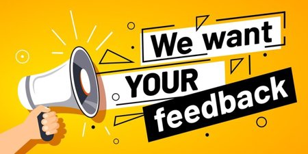 2025 Minnesota Fringe Festival - Audience Survey