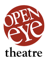 Open Eye Theatre