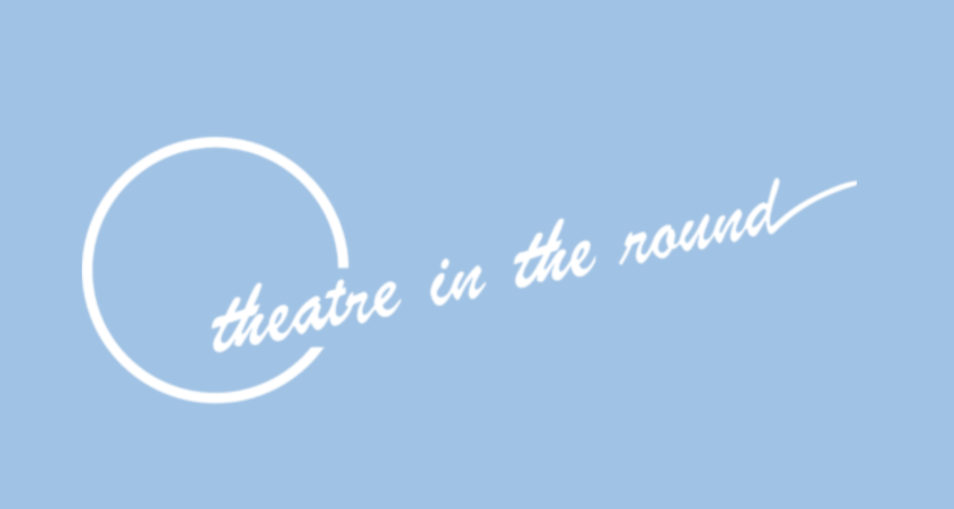 Theatre in the Round