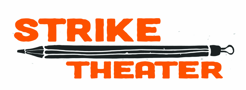 Strike Theater