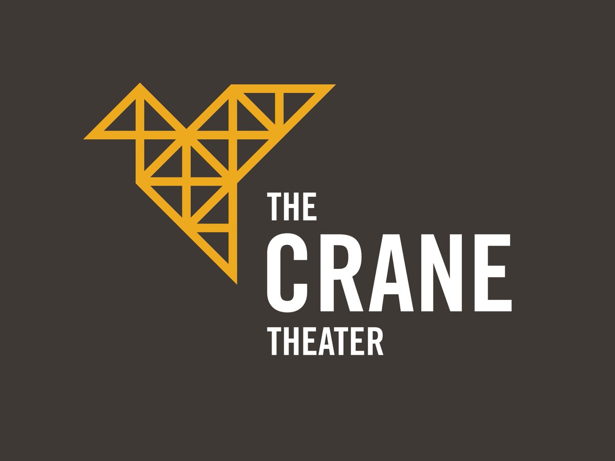 Crane Theater