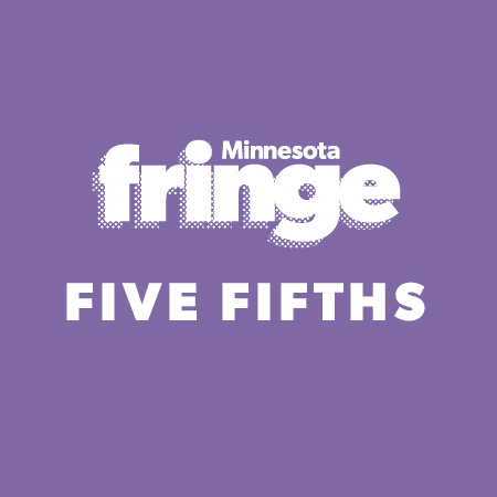 Five Fifths of The Fringe