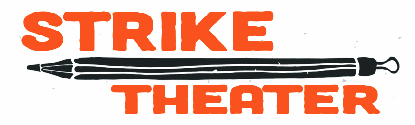 Strike Theater