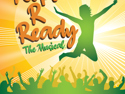 202208061600-309|0806|1600|20212|PEOPLE R READY-The Musical|20325