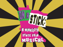 202208071600-315|0807|1600|20212|On a Stick: A Minnesota State Fair Musical|20392