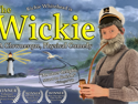 The Wickie | August 2, 2025 5:30 PM