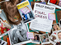 Final Dress | July 31, 2025 8:30 PM