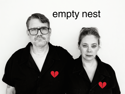 Empty Nest | August 10, 2026 7:00 pm