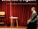 Who Am I, Again? | August 10, 2026 8:30 pm