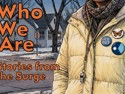 Who We Are: Stories from the Surge | August 11, 2026 10:00 pm