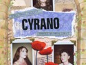 Cyrano | August 6, 2026 5:30 pm