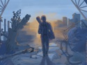 After the End | August 10, 2026 10:00 pm