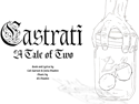 Castrati: A Tale of Two | August 6, 2026 5:30 pm