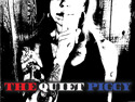 The Quiet Piggy | August 16, 2026 2:30 pm