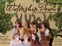 Watership Down | August 9, 2026 10:00 pm