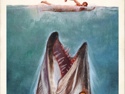 Muskie | August 10, 2026 5:30 pm