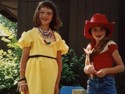 Sisters on Stage: An elder millennial’s exploration of Shakespeare’s sisters | August 7, 2026 10:00 pm