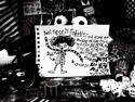 DOOZY | August 11, 2026 8:30 pm