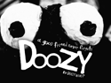 DOOZY | August 11, 2026 8:30 pm