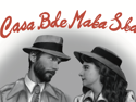 Casa Bde-Maka-Ska | August 8, 2026 10:00 pm