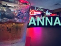 ANNA | August 11, 2026 10:00 pm