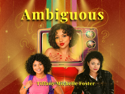 Ambiguous | August 10, 2026 5:30 pm